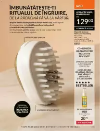 Catalog Avon Pagină 145