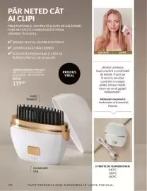 Catalog Avon Pagină 146
