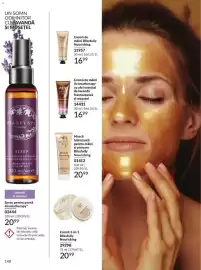 Catalog Avon Pagină 148