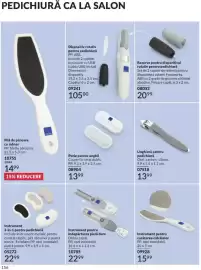 Catalog Avon Pagină 156
