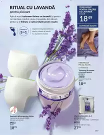 Catalog Avon Pagină 157