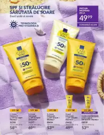 Catalog Avon Pagină 173