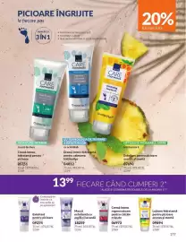 Catalog Avon Pagină 177