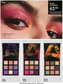 Catalog Avon Pagină 183