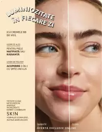 Catalog Avon Pagină 188