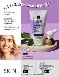 Catalog Avon Pagină 190