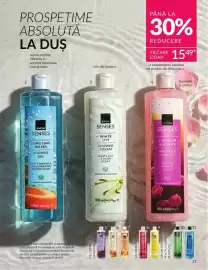 Catalog Avon Pagină 21