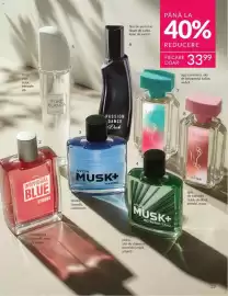 Catalog Avon Pagină 23
