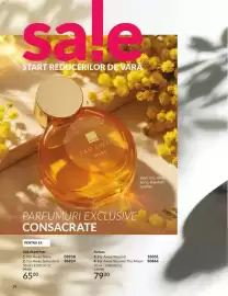 Catalog Avon Pagină 24
