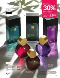 Catalog Avon Pagină 25