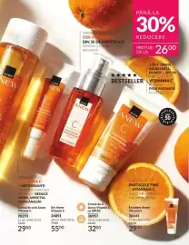 Catalog Avon Pagină 27