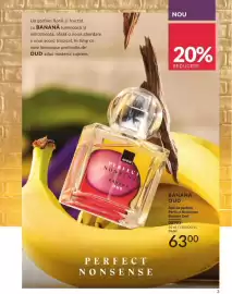 Catalog Avon Pagină 3