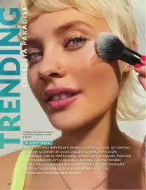 Catalog Avon Pagină 30