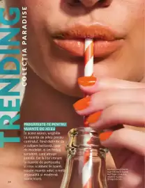 Catalog Avon Pagină 34
