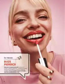 Catalog Avon Pagină 36