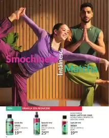 Catalog Avon Pagină 4