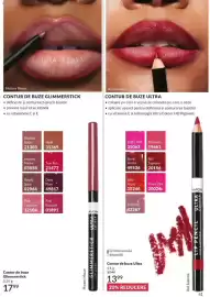 Catalog Avon Pagină 41