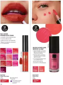 Catalog Avon Pagină 42