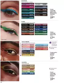 Catalog Avon Pagină 44