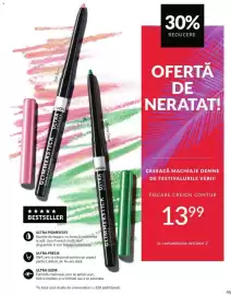 Catalog Avon Pagină 45