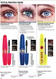 Catalog Avon Pagină 46