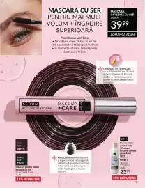 Catalog Avon Pagină 49