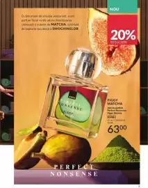 Catalog Avon Pagină 5