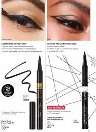 Catalog Avon Pagină 51