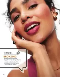 Catalog Avon Pagină 52