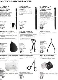 Catalog Avon Pagină 62