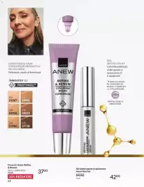 Catalog Avon Pagină 64