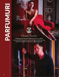 Catalog Avon Pagină 68