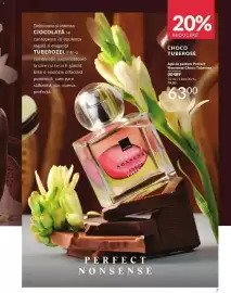 Catalog Avon Pagină 7
