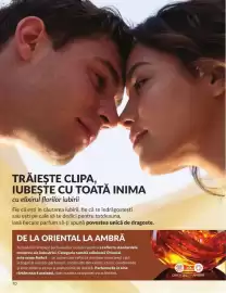 Catalog Avon Pagină 70