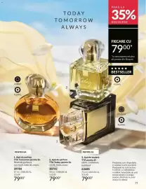 Catalog Avon Pagină 71