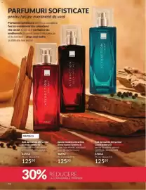 Catalog Avon Pagină 72