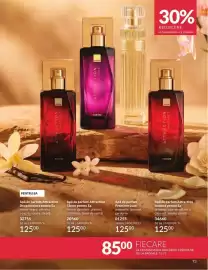 Catalog Avon Pagină 73