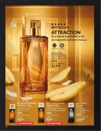 Catalog Avon Pagină 74