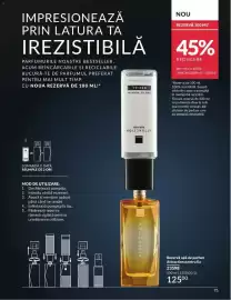 Catalog Avon Pagină 75
