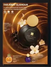 Catalog Avon Pagină 76