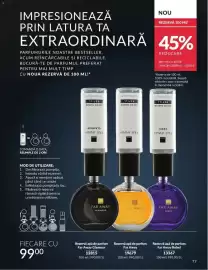 Catalog Avon Pagină 77