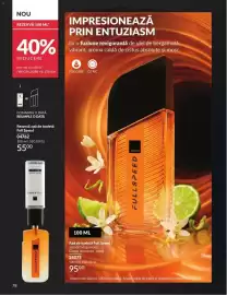 Catalog Avon Pagină 78