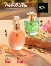 Catalog Avon Pagină 81
