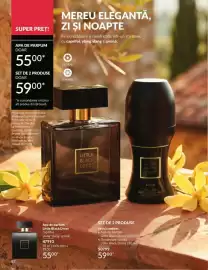 Catalog Avon Pagină 82