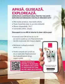 Catalog Avon Pagină 9