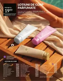 Catalog Avon Pagină 90