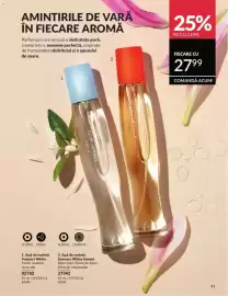 Catalog Avon Pagină 91