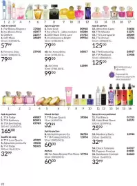 Catalog Avon Pagină 92