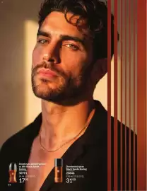 Catalog Avon Pagină 94