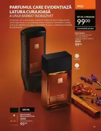 Catalog Avon Pagină 95